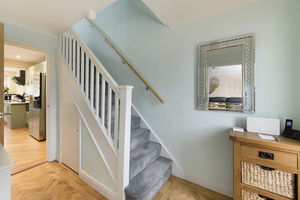 Photo 2- click for photo gallery